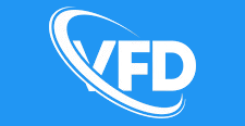Verifieddealz