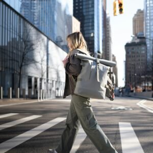 Fashion Bags
